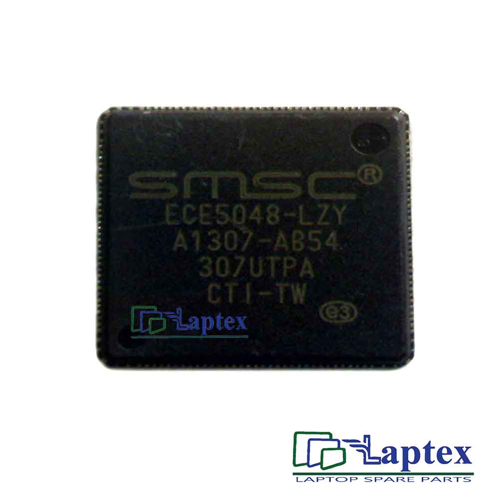 SMSC ECE 5048 LZY IC